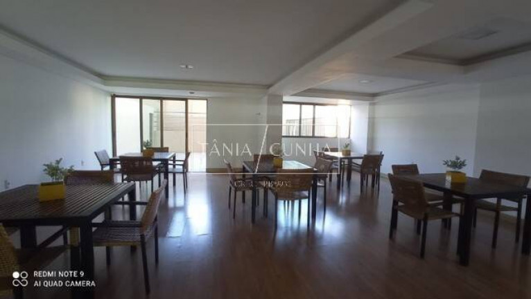 Imagem Apartamento com 3 Quartos para Alugar, 138 m² em Jardim Oceania - João Pessoa Imagem Apartamento com 3 Quartos para Alugar, 138 m² em Jardim Oceania - João Pessoa