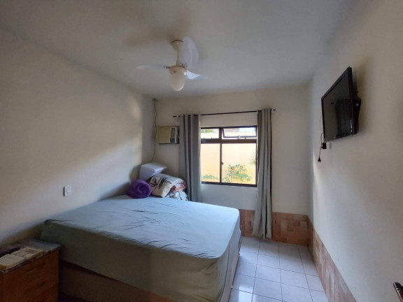 Imagem Casa com 4 Quartos à Venda, 110 m² em Bombas - Bombinhas Imagem Casa com 4 Quartos à Venda, 110 m² em Bombas - Bombinhas