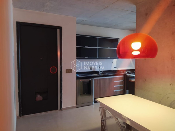 Imagem Apartamento com 2 Quartos à Venda, 70 m² em Praia Brava - Itajaí Imagem Apartamento com 2 Quartos à Venda, 70 m² em Praia Brava - Itajaí