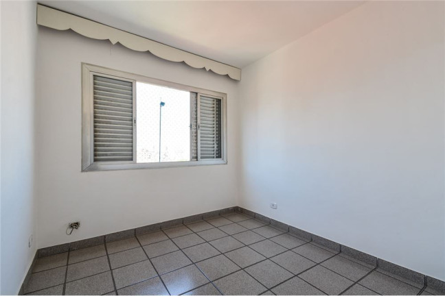 Imagem Imóvel com 3 Quartos à Venda, em Vila Gumercindo - São Paulo Imagem Imóvel com 3 Quartos à Venda, em Vila Gumercindo - São Paulo
