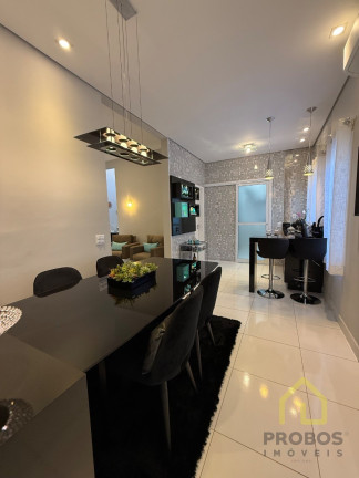 Imagem Casa com 2 Quartos à Venda, 150 m² em Jardim Montreal Residence - Indaiatuba Imagem Casa com 2 Quartos à Venda, 150 m² em Jardim Montreal Residence - Indaiatuba