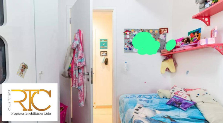 Imagem Apartamento com 2 Quartos à Venda, 80 m² em Socorro - São Paulo Imagem Apartamento com 2 Quartos à Venda, 80 m² em Socorro - São Paulo