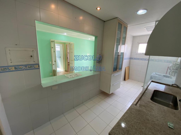Imagem Apartamento com 2 Quartos à Venda, 62 m² em Rudge Ramos - São Bernardo Do Campo Imagem Apartamento com 2 Quartos à Venda, 62 m² em Rudge Ramos - São Bernardo Do Campo