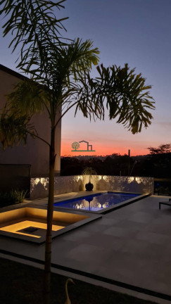 Imagem Casa com 4 Quartos à Venda, 406 m² em Jardim Do Golf I - Jandira Imagem Casa com 4 Quartos à Venda, 406 m² em Jardim Do Golf I - Jandira