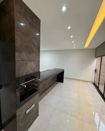 Imagem Casa com 3 Quartos à Venda, 120 m² em João Braz - Goiania Imagem Casa com 3 Quartos à Venda, 120 m² em João Braz - Goiania