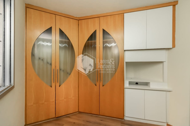 Imagem Apartamento com 2 Quartos à Venda, 64 m² em Pompeia - São Paulo Imagem Apartamento com 2 Quartos à Venda, 64 m² em Pompeia - São Paulo