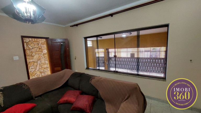 Imagem Sobrado com 3 Quartos à Venda, 180 m² em Itaquera - São Paulo