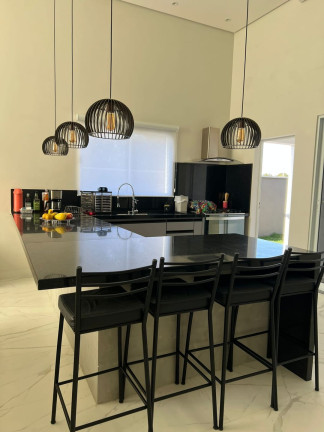 Imagem Casa com 3 Quartos à Venda, 160 m² em Ninho Verde Ii - Pardinho