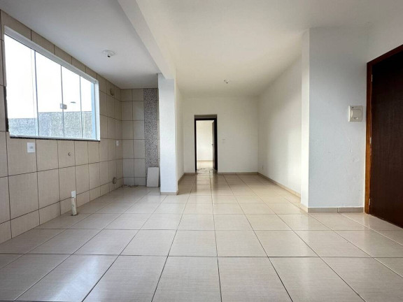 Imagem Apartamento com 2 Quartos à Venda, 62 m² em Salinas - Balneário Barra Do Sul Imagem Apartamento com 2 Quartos à Venda, 62 m² em Salinas - Balneário Barra Do Sul