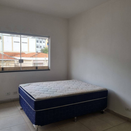 Imagem Studio para Alugar, 54 m² em Jardim Brasil - Atibaia