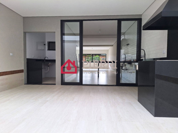 Imagem Sobrado com 3 Quartos à Venda, 210 m² em Parque São Domingos - São Paulo Imagem Sobrado com 3 Quartos à Venda, 210 m² em Parque São Domingos - São Paulo