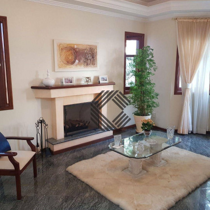 Imagem Sobrado com 4 Quartos à Venda, 300 m² em Condomínio Granja Olga Ii - Sorocaba Imagem Sobrado com 4 Quartos à Venda, 300 m² em Condomínio Granja Olga Ii - Sorocaba