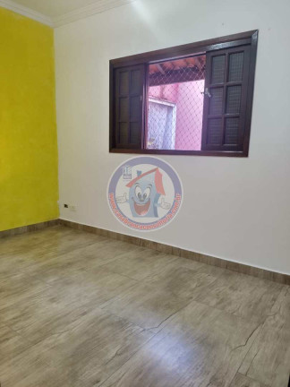 Imagem Casa com 2 Quartos à Venda, 54 m² em Belas Artes - Itanhaém Imagem Casa com 2 Quartos à Venda, 54 m² em Belas Artes - Itanhaém