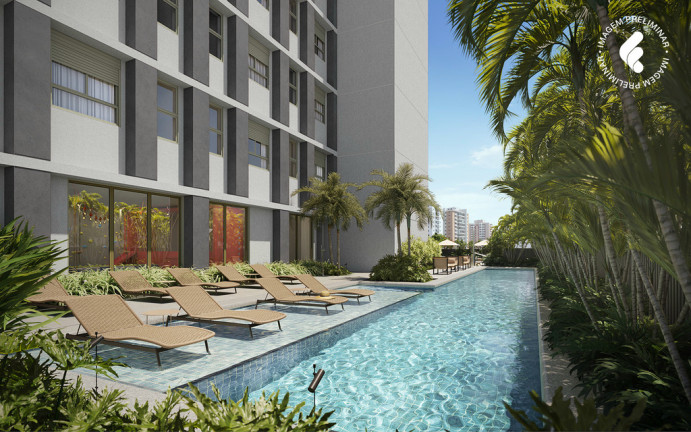 Imagem Apartamento com 4 Quartos à Venda, 263 m² em Pinheiros - São Paulo Imagem Apartamento com 4 Quartos à Venda, 263 m² em Pinheiros - São Paulo