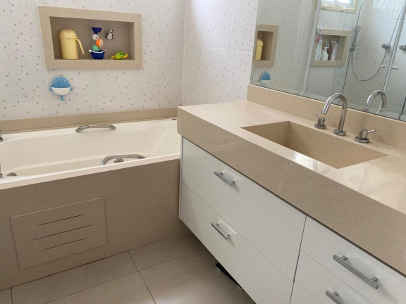 Imagem Apartamento com 3 Quartos à Venda, 140 m² em Ipiranga - São Paulo Imagem Apartamento com 3 Quartos à Venda, 140 m² em Ipiranga - São Paulo
