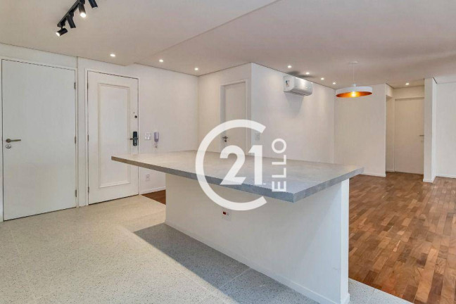 Imagem Apartamento com 2 Quartos à Venda, 127 m² em Jardins - São Paulo Imagem Apartamento com 2 Quartos à Venda, 127 m² em Jardins - São Paulo