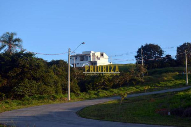 Imagem Casa com 3 Quartos à Venda, 220 m² em Condomínio Village Araçoiaba - Araçoiaba Da Serra Imagem Casa com 3 Quartos à Venda, 220 m² em Condomínio Village Araçoiaba - Araçoiaba Da Serra