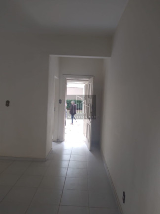 Imagem Sobrado com 3 Quartos à Venda, 150 m² em Vila Mariana - São Paulo