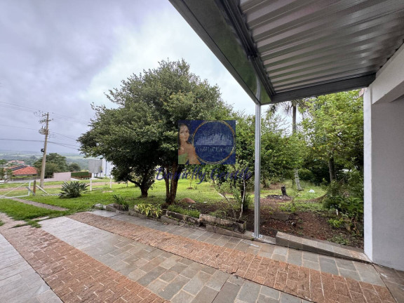 Imagem Casa com 3 Quartos à Venda, 300 m² em Ninho Verde 2 - Pardinho