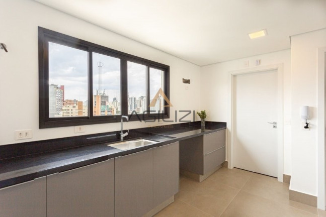 Imagem Apartamento com 2 Quartos à Venda, 155 m² em Pinheiros - São Paulo