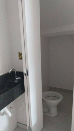 Imagem Sobrado com 3 Quartos à Venda, 150 m² em Vila Marly - Taubaté Imagem Sobrado com 3 Quartos à Venda, 150 m² em Vila Marly - Taubaté
