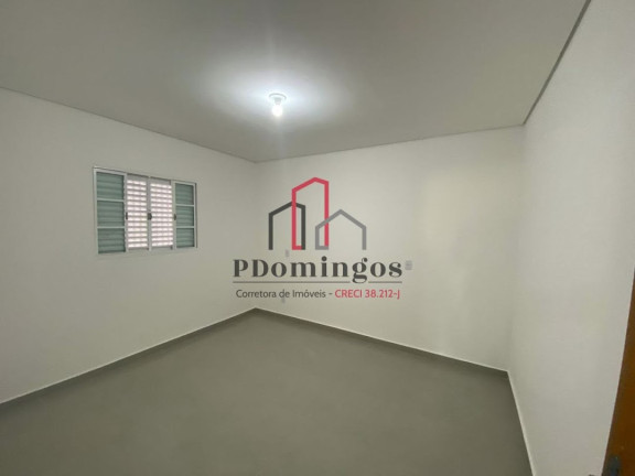 Imagem Sobrado com 2 Quartos à Venda, 134 m² em Parque Residencial Salerno (nova Veneza) - Sumaré Imagem Sobrado com 2 Quartos à Venda, 134 m² em Parque Residencial Salerno (nova Veneza) - Sumaré