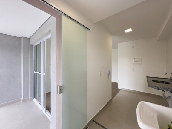 Imagem Apartamento com 2 Quartos à Venda, 57 m² em Demarchi - São Bernardo Do Campo Imagem Apartamento com 2 Quartos à Venda, 57 m² em Demarchi - São Bernardo Do Campo