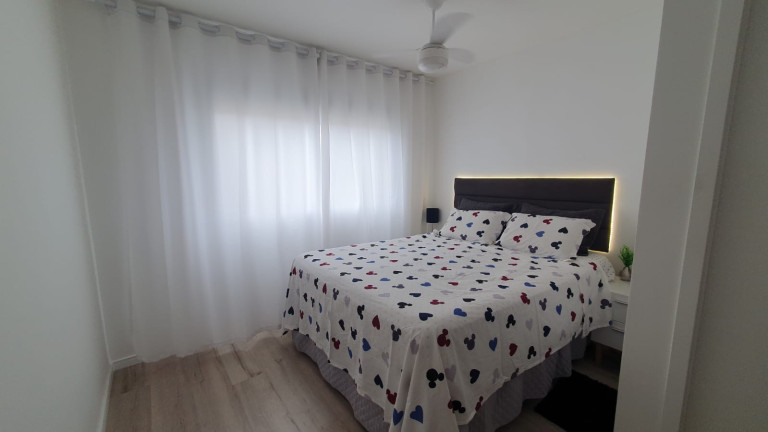 Imagem Imóvel com 3 Quartos à Venda, 90 m² em Jardim Caboré - São Paulo Imagem Imóvel com 3 Quartos à Venda, 90 m² em Jardim Caboré - São Paulo