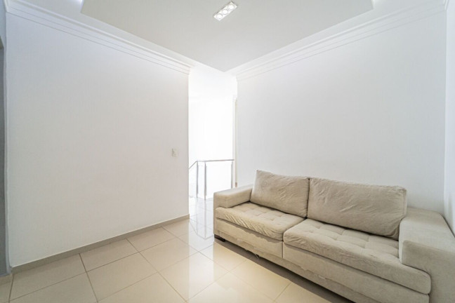 Imagem Casa de Condomínio com 3 Quartos à Venda, 190 m² em Parque Jabaquara - São Paulo Imagem Casa de Condomínio com 3 Quartos à Venda, 190 m² em Parque Jabaquara - São Paulo