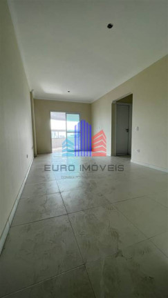 Imagem Apartamento com 2 Quartos à Venda, 91 m² em Vila Caicara - Praia Grande Imagem Apartamento com 2 Quartos à Venda, 91 m² em Vila Caicara - Praia Grande