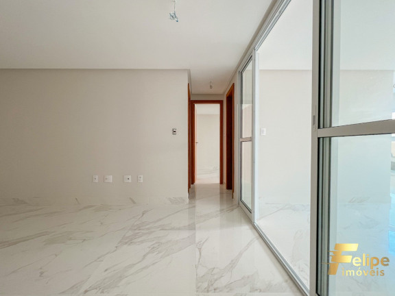 Imagem Imóvel com 2 Quartos à Venda, 72 m² em Centro - Guarapari