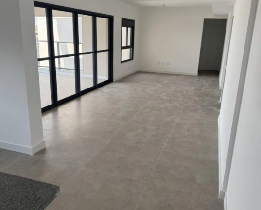 Imagem Imóvel com 3 Quartos à Venda, 141 m² em Mirandópolis - São Paulo Imagem Imóvel com 3 Quartos à Venda, 141 m² em Mirandópolis - São Paulo