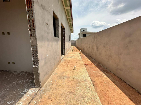 Imagem Casa de Condomínio com 3 Quartos à Venda, 255 m² em Loteamento Residencial Arborais - Campinas Imagem Casa de Condomínio com 3 Quartos à Venda, 255 m² em Loteamento Residencial Arborais - Campinas