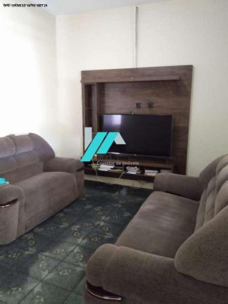 Imagem Casa com 3 Quartos à Venda, 900 m² em Santa Cruz - Betim Imagem Casa com 3 Quartos à Venda, 900 m² em Santa Cruz - Betim