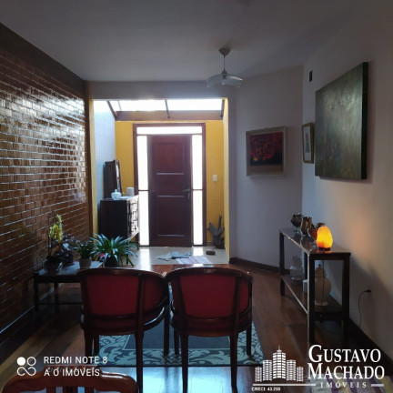 Imagem Casa com 2 Quartos à Venda, 170 m² em Vila Santa Cecília - Volta Redonda