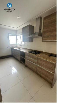 Imagem Apartamento com 3 Quartos para Alugar, 176 m² em Alphaville Empresarial - Barueri