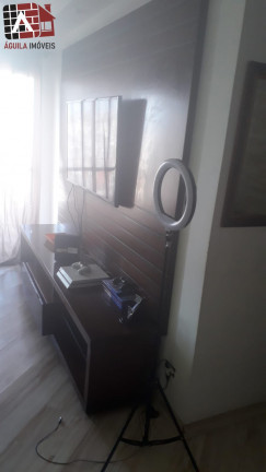 Imagem Apartamento com 2 Quartos à Venda, 68 m² em Parque Boturussu - São Paulo Imagem Apartamento com 2 Quartos à Venda, 68 m² em Parque Boturussu - São Paulo