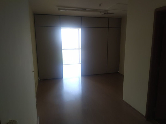Imagem Imóvel à Venda, 28 m² em Barra Da Tijuca - Rio De Janeiro Imagem Imóvel à Venda, 28 m² em Barra Da Tijuca - Rio De Janeiro
