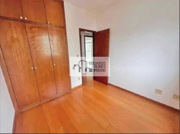 Imagem Apartamento com 3 Quartos à Venda, 83 m² em Cruzeiro - Belo Horizonte Imagem Apartamento com 3 Quartos à Venda, 83 m² em Cruzeiro - Belo Horizonte