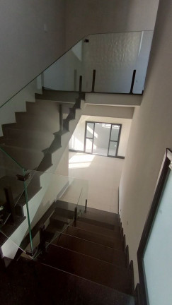 Imagem Sobrado com 3 Quartos à Venda ou Locação, 288 m² em Mosaico Da Serra - Mogi Das Cruzes Imagem Sobrado com 3 Quartos à Venda ou Locação, 288 m² em Mosaico Da Serra - Mogi Das Cruzes