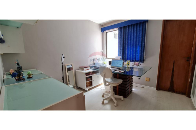 Imagem Apartamento com 3 Quartos à Venda, 196 m² em Recreio Dos Bandeirantes - Rio De Janeiro Imagem Apartamento com 3 Quartos à Venda, 196 m² em Recreio Dos Bandeirantes - Rio De Janeiro