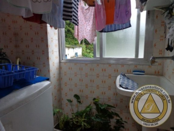 Imagem Apartamento com 2 Quartos à Venda ou Locação, 85 m² em Jardim Ideal - Guarujá Imagem Apartamento com 2 Quartos à Venda ou Locação, 85 m² em Jardim Ideal - Guarujá