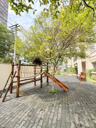 Imagem Imóvel com 3 Quartos à Venda, 80 m² em Vila Pompéia - São Paulo