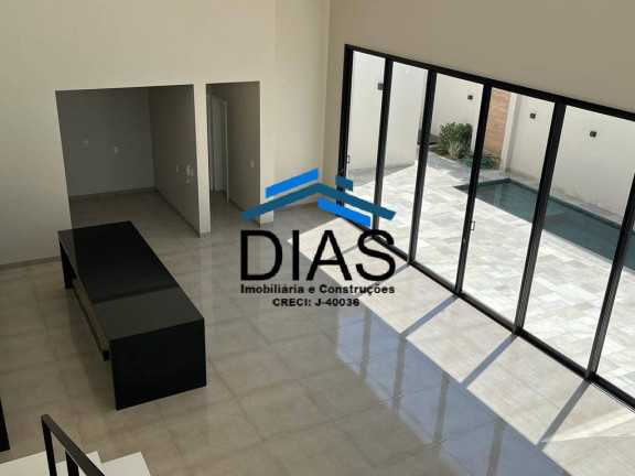 Imagem Casa com 4 Quartos à Venda, 628 m² em Jardim Residencial Quinta Dos Oitis - Araraquara Imagem Casa com 4 Quartos à Venda, 628 m² em Jardim Residencial Quinta Dos Oitis - Araraquara