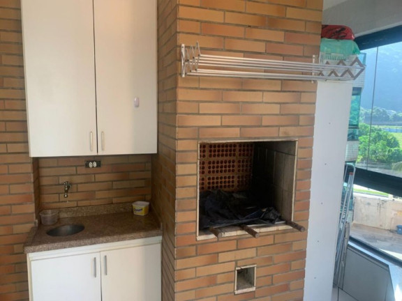 Imagem Apartamento com 2 Quartos à Venda, 85 m² em Solemar - Praia Grande