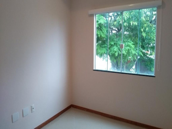 Imagem Casa com 3 Quartos à Venda, 330 m² em Glória - Macaé Imagem Casa com 3 Quartos à Venda, 330 m² em Glória - Macaé