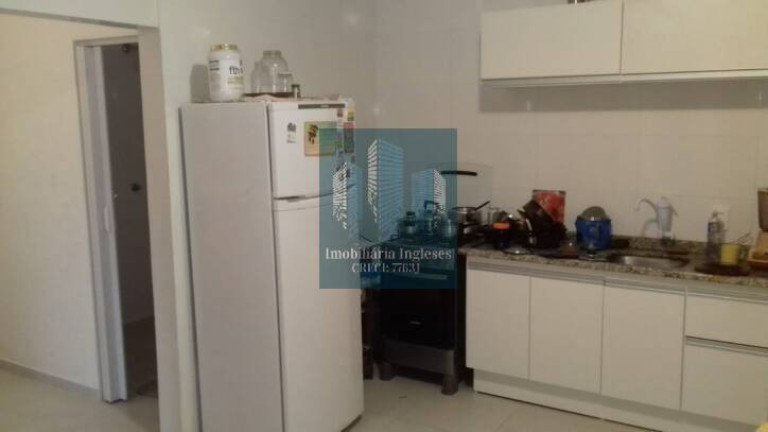 Imagem Casa com 3 Quartos à Venda, 335 m² em Rio Vermelho - Florianópolis Imagem Casa com 3 Quartos à Venda, 335 m² em Rio Vermelho - Florianópolis
