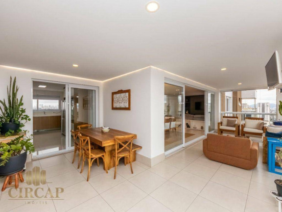 Imagem Apartamento com 3 Quartos à Venda, 187 m² em Vila Leopoldina - São Paulo Imagem Apartamento com 3 Quartos à Venda, 187 m² em Vila Leopoldina - São Paulo