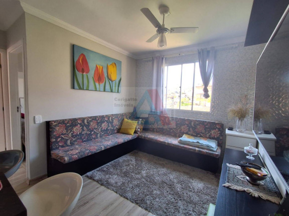 Imagem Apartamento com 2 Quartos à Venda, 39 m² em Vila Lutécia - Santo André Imagem Apartamento com 2 Quartos à Venda, 39 m² em Vila Lutécia - Santo André
