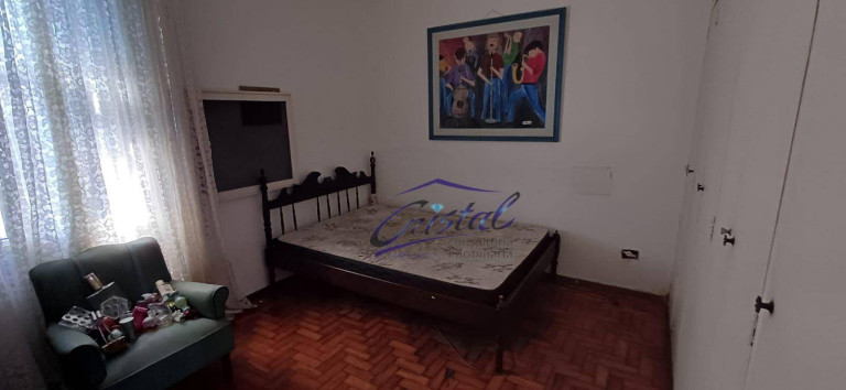 Imagem Apartamento com 2 Quartos à Venda, 83 m² em Butantã - São Paulo